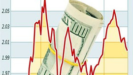 Kur artışı kriz işareti mi?