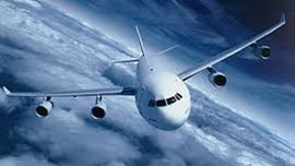 Uçaklara yakıt desteği uzatıldı!