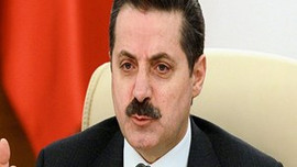 Kıdem tazminatında flaş gelişme!