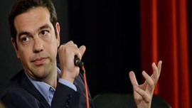 Yunanistan hükümeti yoksulların borcunu siliyor!