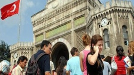 Üniversite kayıtları yarın başlıyor