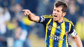 Emre nihayet konuştu!