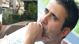 Gümrük Bakanlığı'ndan bankalar kredi cezası