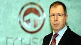 BMW ile Türkçe görüşme!