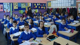 Okullar ne zaman açılacak merak konusu..