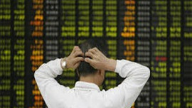 Financial Times'tan 'kriz' uyarası!