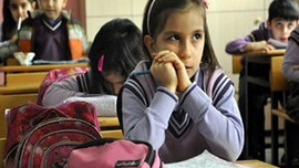 Herkesin beklediği sorunun cevabı: Okullar geç açılacak