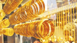 Altında büyük kıskaç! Ne alan ne satan var