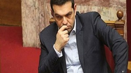 Yunanistan Başbakanı Çipras Nâzım Hikmet şiiriyle istifa etti