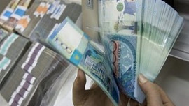 Kazakistan kur rejimine geçti!