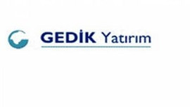 Gedik Yatırım Menkul Değerler'den 2 yeni şube!