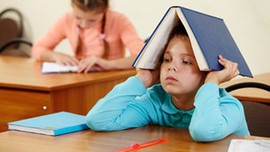 Okullar geç açılacak ama geç de kapanacak!