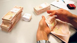 TÜİK açıkladı: Tüketici güven endeksi düştü...