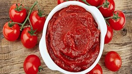 Fiyat düştü, üretici hakkını yargıda arayacak!