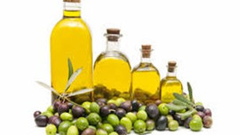 Zeytinyağı için 20 ilde tanıtım yapılacak1