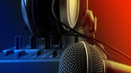 Telif hakları için düzenleme isteniliyor!