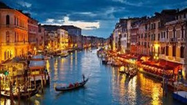 İtalya'ya ait yat limanları satışa çıkarıldı!