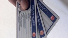 MEB Özel Öğretim Kurumları Genel Müdürü açıkladı...