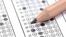 Ek yerleştirme tarihleri uzatıldı!