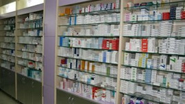 İlaç fiyatlarına 3 ila 5'lik 'zam' geliyor!