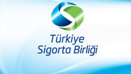 "Trafikte yeni sistem tüketici yararına"