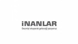 İnanlar İnşaat 10 milyon TL'lik 1. kupon ödemesi yapıldı!