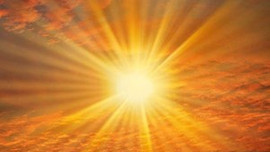 Sıcakta 4 bin yılın rekoru!