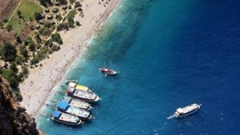 Turizmciler sevindi ama özel okullar da tatil olmalı