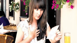 Tüketicinin cayma hakkı!