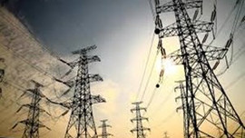 İstanbullular dikkat! Elektrik kesintisi uyarısı!