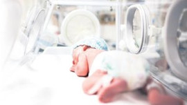 Bankalar bebek için 12 milyon TL harcadı