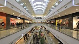 Perakendeciye AVM'den cevap geldi!