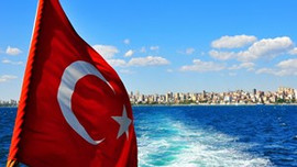 OMV Türkiye'den gidiyor...