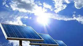 Türkler, Solarion'u satın aldı!