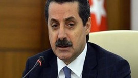 Cuma günü ibadet tatili için çalışma yapılacak