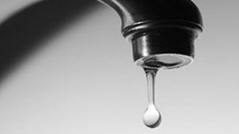 İSKİ'den su kesintisi açıklaması!