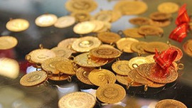 Altın fiyatlarındaki artış kadınları etkiledi!