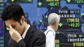 Dolar ve euro haftaya nasıl başladı?