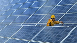 Humartaş Yapı ve Enerji'den İstanbul'a 275 milyon dolarlık yatırım!