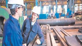 Taşerona kadro işsize iş müjdesi!