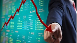 Rus rublesinde sert düşüş!