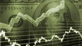 Dolar 3,75 TL'ye çıkar mı?