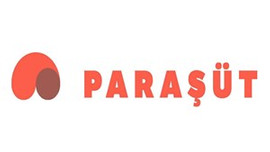 Paraşüt, Wired Dergisi'nin seçtiği En İyi Startup'lar listesinde!