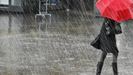 Meteorolojiden yeni uyarı!