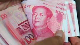 Çin Merkez Bankası faiz oranlarını indirdi!