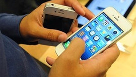 Bilgi Teknolojileri ve İletişim Kurumu teklifleri açtı, ihale başladı!