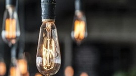 İstanbul elektrik kesintisi yaşanacak yerler