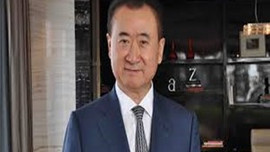 İş adamının günlük kaybı 3,6 milyar dolar!