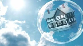 Konut kredisi faiz oranları fırladı! İşte son durum!