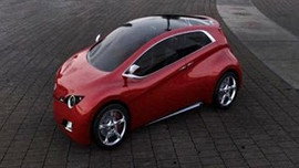 Bakan Işık açıkladı! Test sürüşleri başladı..